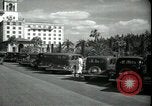 Immagine di Il Breakers Hotel Palm Beach Florida USA, 1936, secondo 45 filmato di repertorio 65675031914