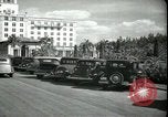 Immagine di Il Breakers Hotel Palm Beach Florida USA, 1936, secondo 53 filmato di repertorio 65675031914
