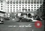 Immagine di Il Breakers Hotel Palm Beach Florida USA, 1936, secondo 54 filmato di repertorio 65675031914