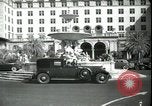 Immagine di Il Breakers Hotel Palm Beach Florida USA, 1936, secondo 57 filmato di repertorio 65675031914