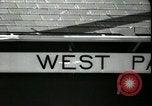 Standbild Touristen West Palm Beach Florida USA, 1936, aus Sekunde 12 historischem Filmmaterial Videoclip 65675031916