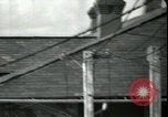 Standbild Touristen West Palm Beach Florida USA, 1936, aus Sekunde 27 historischem Filmmaterial Videoclip 65675031916