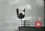 Standbild Touristen West Palm Beach Florida USA, 1936, aus Sekunde 29 historischem Filmmaterial Videoclip 65675031916