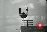 Standbild Touristen West Palm Beach Florida USA, 1936, aus Sekunde 30 historischem Filmmaterial Videoclip 65675031916