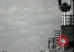 Standbild Touristen West Palm Beach Florida USA, 1936, aus Sekunde 31 historischem Filmmaterial Videoclip 65675031916