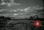 Immagine di Treno passeggeri West Palm Beach Florida USA, 1936, secondo 3 filmato di repertorio 65675031917
