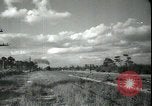 Immagine di Treno passeggeri West Palm Beach Florida USA, 1936, secondo 4 filmato di repertorio 65675031917