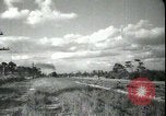 Immagine di Treno passeggeri West Palm Beach Florida USA, 1936, secondo 5 filmato di repertorio 65675031917