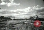Immagine di Treno passeggeri West Palm Beach Florida USA, 1936, secondo 6 filmato di repertorio 65675031917