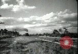 Immagine di Treno passeggeri West Palm Beach Florida USA, 1936, secondo 7 filmato di repertorio 65675031917