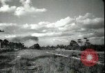 Immagine di Treno passeggeri West Palm Beach Florida USA, 1936, secondo 8 filmato di repertorio 65675031917