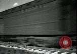Immagine di Treno passeggeri West Palm Beach Florida USA, 1936, secondo 9 filmato di repertorio 65675031917