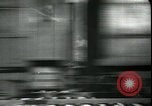 Immagine di Treno passeggeri West Palm Beach Florida USA, 1936, secondo 10 filmato di repertorio 65675031917