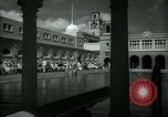 Immagine di Piscina West Palm Beach Florida USA, 1936, secondo 6 filmato di repertorio 65675031918