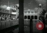 Immagine di Piscina West Palm Beach Florida USA, 1936, secondo 13 filmato di repertorio 65675031918