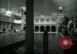 Immagine di Piscina West Palm Beach Florida USA, 1936, secondo 15 filmato di repertorio 65675031918