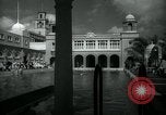 Immagine di Piscina West Palm Beach Florida USA, 1936, secondo 16 filmato di repertorio 65675031918