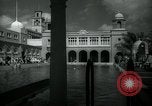 Immagine di Piscina West Palm Beach Florida USA, 1936, secondo 17 filmato di repertorio 65675031918
