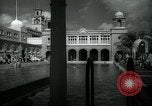 Immagine di Piscina West Palm Beach Florida USA, 1936, secondo 18 filmato di repertorio 65675031918