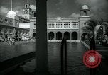 Immagine di Piscina West Palm Beach Florida USA, 1936, secondo 20 filmato di repertorio 65675031918
