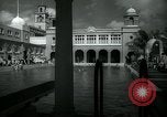 Immagine di Piscina West Palm Beach Florida USA, 1936, secondo 21 filmato di repertorio 65675031918