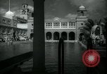 Immagine di Piscina West Palm Beach Florida USA, 1936, secondo 25 filmato di repertorio 65675031918