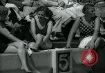 Immagine di Piscina West Palm Beach Florida USA, 1936, secondo 27 filmato di repertorio 65675031918
