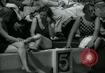 Immagine di Piscina West Palm Beach Florida USA, 1936, secondo 28 filmato di repertorio 65675031918
