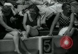 Immagine di Piscina West Palm Beach Florida USA, 1936, secondo 29 filmato di repertorio 65675031918