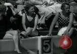 Immagine di Piscina West Palm Beach Florida USA, 1936, secondo 31 filmato di repertorio 65675031918