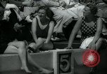 Immagine di Piscina West Palm Beach Florida USA, 1936, secondo 32 filmato di repertorio 65675031918