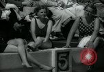 Immagine di Piscina West Palm Beach Florida USA, 1936, secondo 33 filmato di repertorio 65675031918