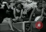 Immagine di Piscina West Palm Beach Florida USA, 1936, secondo 34 filmato di repertorio 65675031918