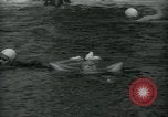 Immagine di Piscina West Palm Beach Florida USA, 1936, secondo 37 filmato di repertorio 65675031918