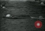 Immagine di Piscina West Palm Beach Florida USA, 1936, secondo 38 filmato di repertorio 65675031918