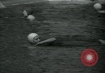Immagine di Piscina West Palm Beach Florida USA, 1936, secondo 39 filmato di repertorio 65675031918