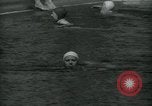 Immagine di Piscina West Palm Beach Florida USA, 1936, secondo 42 filmato di repertorio 65675031918