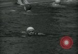 Immagine di Piscina West Palm Beach Florida USA, 1936, secondo 43 filmato di repertorio 65675031918