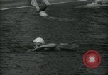 Immagine di Piscina West Palm Beach Florida USA, 1936, secondo 44 filmato di repertorio 65675031918