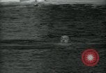 Immagine di Piscina West Palm Beach Florida USA, 1936, secondo 46 filmato di repertorio 65675031918