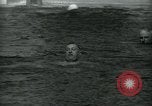 Immagine di Piscina West Palm Beach Florida USA, 1936, secondo 47 filmato di repertorio 65675031918