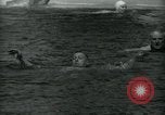 Immagine di Piscina West Palm Beach Florida USA, 1936, secondo 48 filmato di repertorio 65675031918