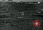 Immagine di Piscina West Palm Beach Florida USA, 1936, secondo 49 filmato di repertorio 65675031918