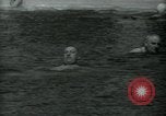 Immagine di Piscina West Palm Beach Florida USA, 1936, secondo 50 filmato di repertorio 65675031918