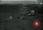 Immagine di Piscina West Palm Beach Florida USA, 1936, secondo 51 filmato di repertorio 65675031918