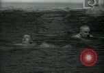 Immagine di Piscina West Palm Beach Florida USA, 1936, secondo 52 filmato di repertorio 65675031918