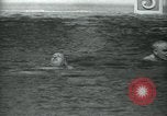Immagine di Piscina West Palm Beach Florida USA, 1936, secondo 53 filmato di repertorio 65675031918