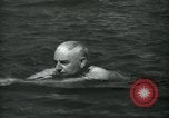 Immagine di Piscina West Palm Beach Florida USA, 1936, secondo 55 filmato di repertorio 65675031918