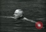 Immagine di Piscina West Palm Beach Florida USA, 1936, secondo 56 filmato di repertorio 65675031918