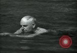 Immagine di Piscina West Palm Beach Florida USA, 1936, secondo 57 filmato di repertorio 65675031918